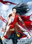 玩转天龙八部荣耀版：提升战力的秘诀